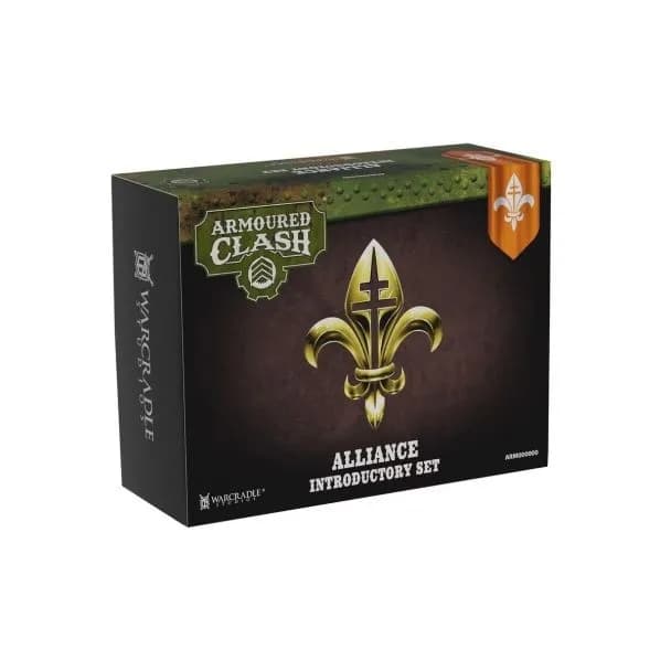 Alliance