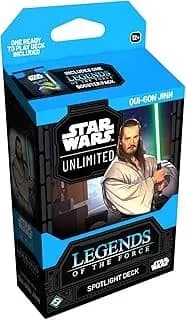 Qui-Gon Jinn