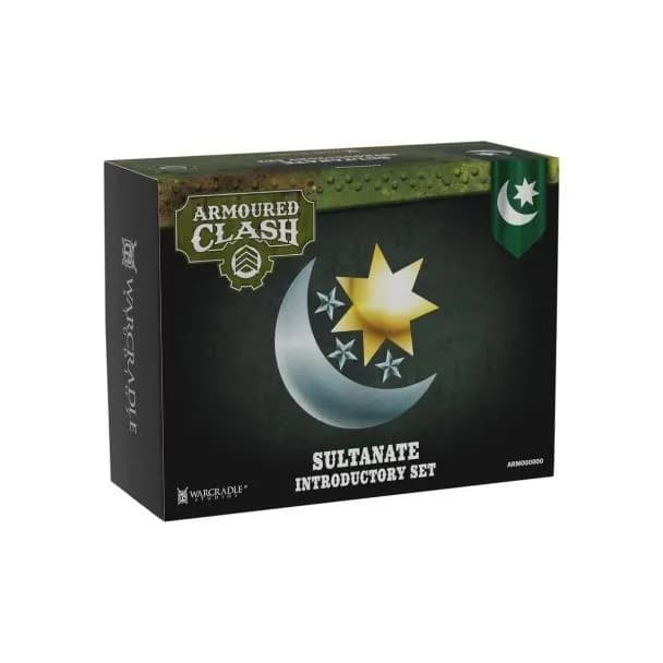 Sultanate